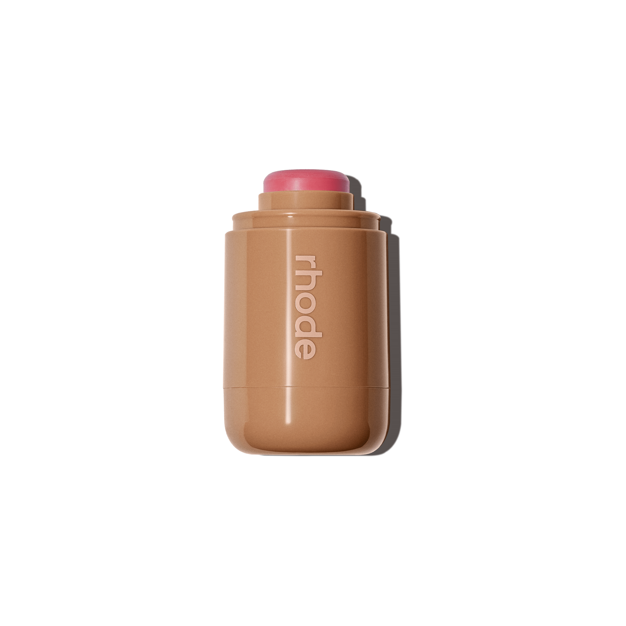 Pocket Blush Sprinkle