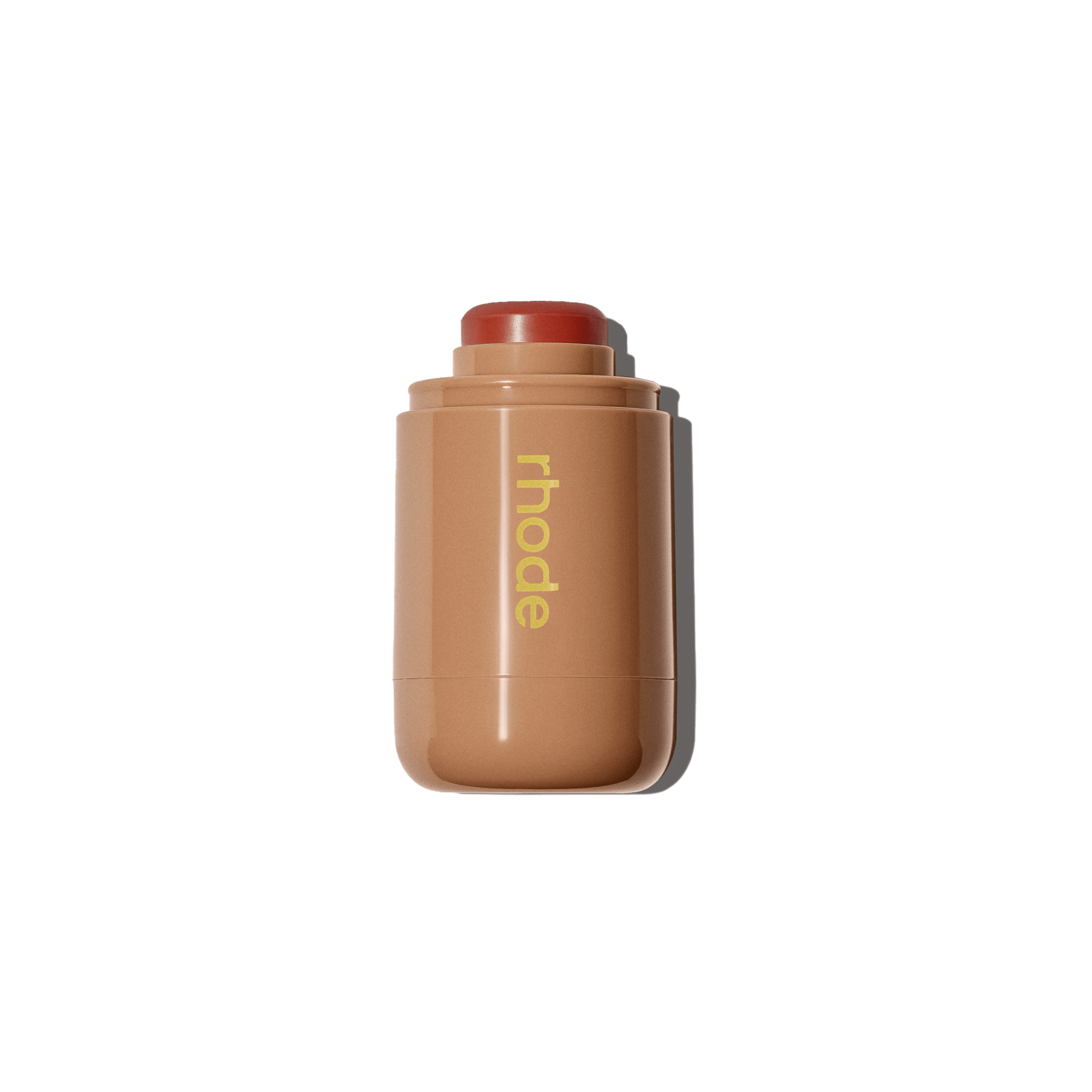 Pocket Blush Sun Soak